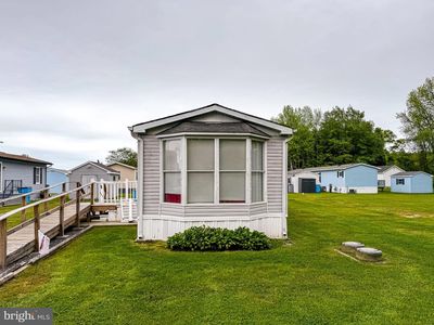 Property at 12346 Old Bridge Rd #218, Ocean City, MD