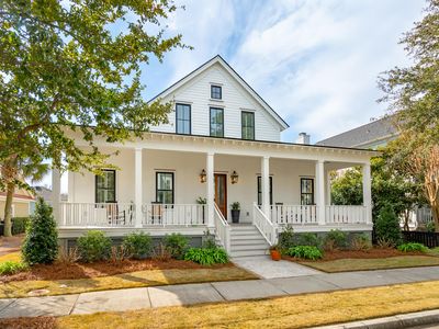 894 Tupelo Bay Dr
