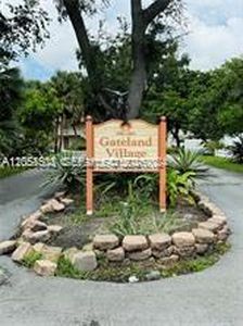 3777 78th Ave #8E