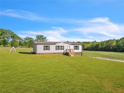 5303 Highway 413