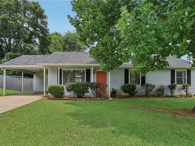 5800 Angela Ct