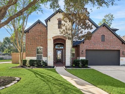 30 Glade Park Dr