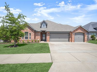 1721 Ella Pl