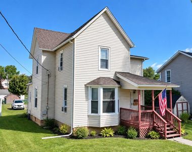 51 Auburn Ave