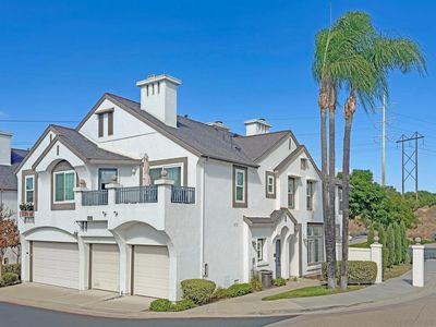 11954 Cypress Canyon Rd Unit 2