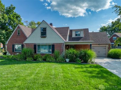 900 Devonshire Rd