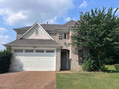 10238 Brimhill Cv