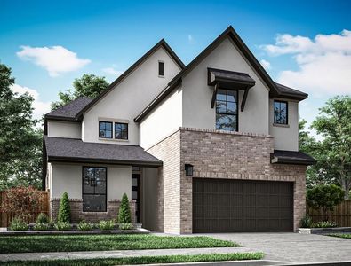 5311 Juniper Trail Ln