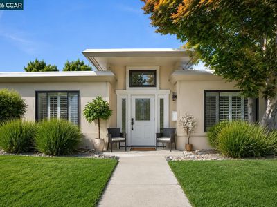 1124 Oakmont Dr APT 4