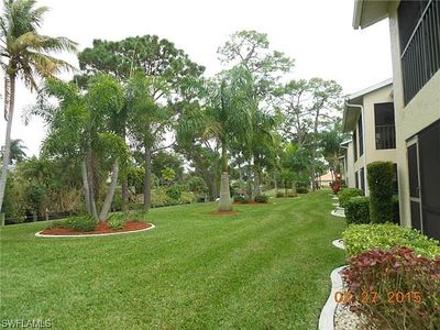 15390 Moonraker Ct APT 412