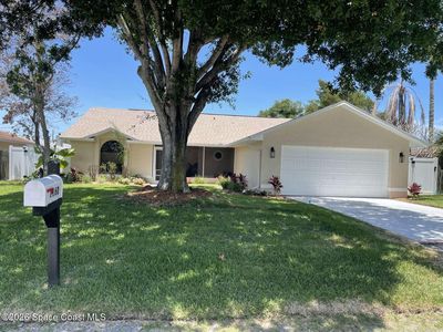 1160 Redwood Rd