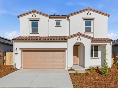 8297 Morning Star Way