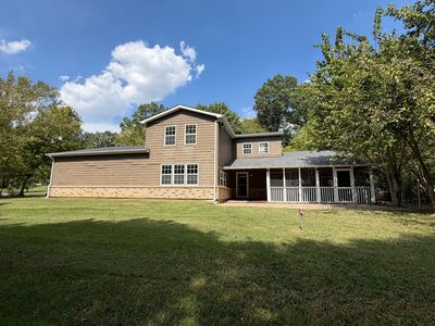 1591 N Reed Station Rd