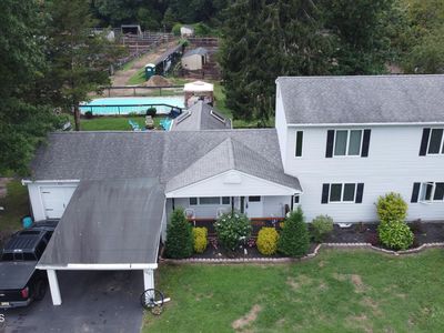 246 Toms River Road