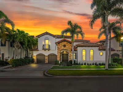 Property at 4096 Artesa Drive, Boynton Beach, FL