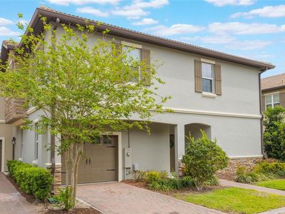 1312 Shinnecock Hills Dr