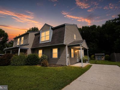 41 Fostertown Ln