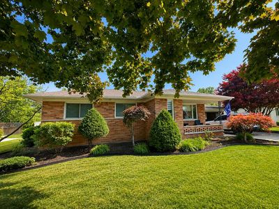 Property at 664 Francis St, East China, MI