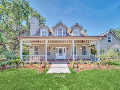 21113 Kissimmee Shores Rd