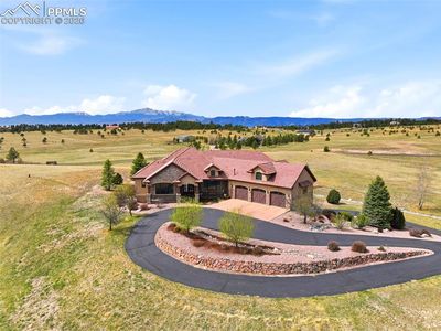 16329 Open Sky Way