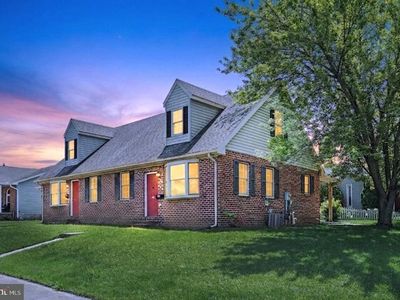 439 Grant Dr