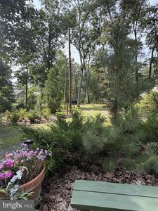 Property at 143 Ridge Rd, Southampton, NJ