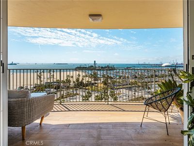 700 E Ocean Blvd Unit 1606