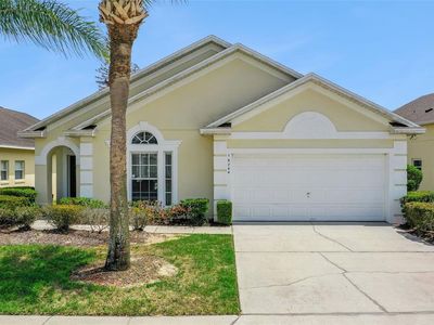 16744 Glenbrook Blvd