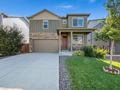 279 Swallow Rd