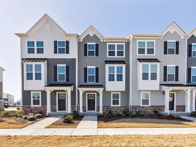 Property at (Undisclosed Address), Moyock, NC