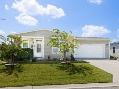 2481 Kimball Dr