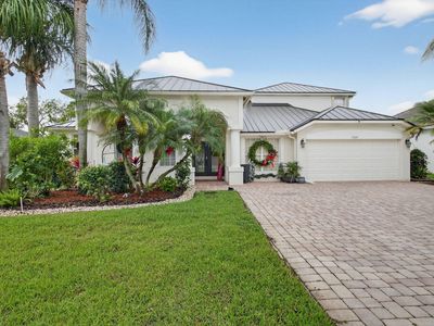 7209 Serrano Terrace