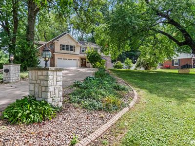 37 Wildwood Rd