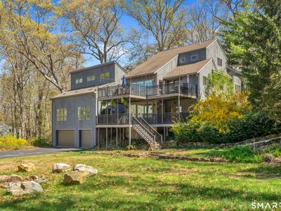 72 Inchcliffe Drive