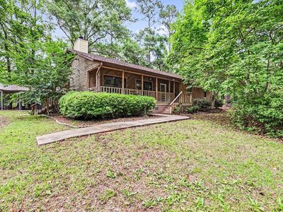 6302 Brushy Creek Rd