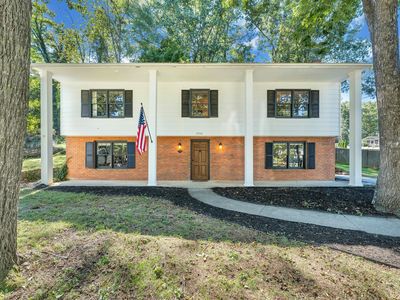 2750 White Pelican Ln