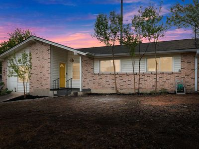 1803 Elmira Rd