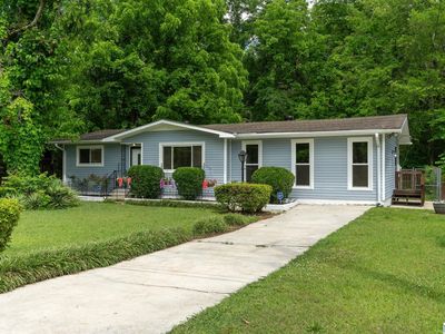 1141 Camellia Rd