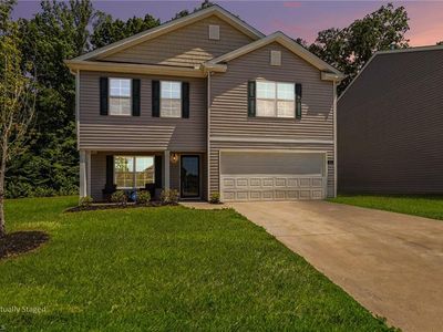 405 Gulliver Ct