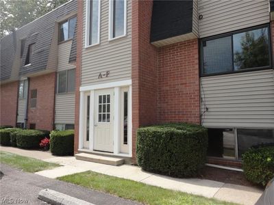 216 Moore Rd APT 4B