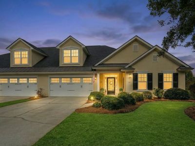 106 Mallory Pl