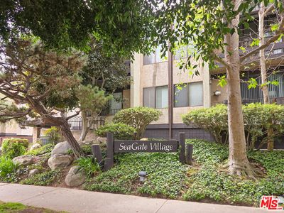 8675 Falmouth Ave APT 110