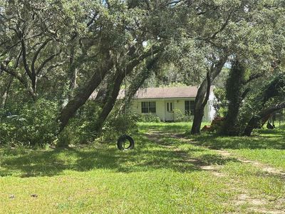 16350 SW 20TH LANE