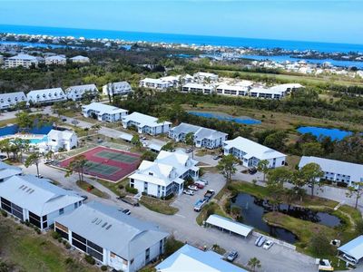 6800 Placida Rd Unit 179