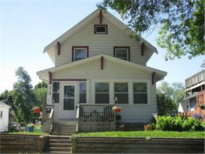 316 W 13th St