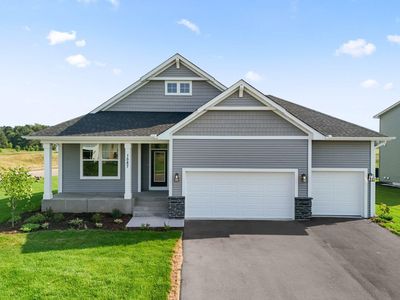 1587 Creekwood Dr