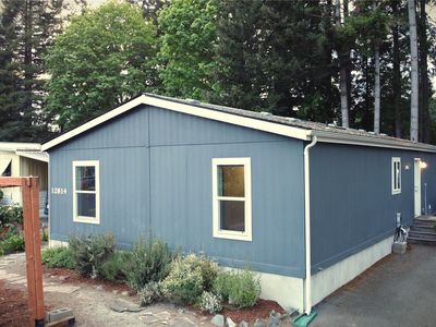 12814 NE 190th Place