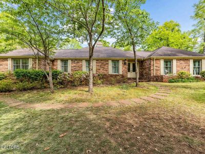 2012 Duck Cove Dr