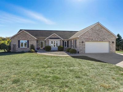 2866 W State Road 26