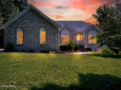 282 Halls Ln